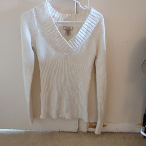 Arizona women's sweater